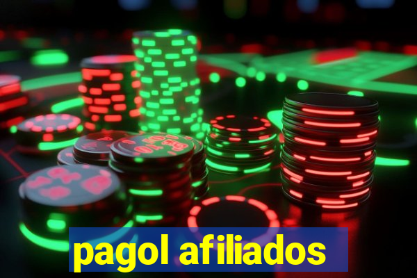 pagol afiliados